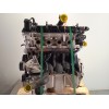 Recambio de despiece motor para mg zs suv (azs1) 1.5 vti referencia OEM IAM 15S4C  