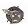 Recambio de motor calefaccion para peugeot partner kombi 1.6 16v hdi fap referencia OEM IAM 5G6928100 6441AS 