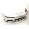 Recambio de paragolpes delantero para volkswagen golf v (1k1) 1.6 fsi referencia OEM IAM 1K0807217F 1K0807217FGRU 