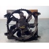 Recambio de electroventilador para hyundai santa fe (bm) 2.2 crdi cat referencia OEM IAM 253802B000  