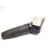 Recambio de mando luces para nissan nv 200 (m20) 1.5 dci cat referencia OEM IAM 25540EM00E  