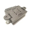 Recambio de centralita confort para ford mondeo lim. 2.0 tdci cat referencia OEM IAM DG9T14B533EA  2457415