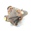 Recambio de diferencial trasero para land rover range rover sport supercharged referencia OEM IAM 5H224W063MB  