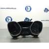 Recambio de cuadro instrumentos para ford focus lim. (cb8) trend referencia OEM IAM BM5T10849BAB 1879748 
