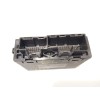 Recambio de centralita confort para ford mondeo lim. 2.0 tdci cat referencia OEM IAM DG9T14B533EA  2457415