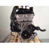 Recambio de despiece motor para mg zs suv (azs1) 1.5 vti referencia OEM IAM 15S4C  