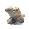 Recambio de diferencial trasero para land rover range rover sport supercharged referencia OEM IAM 5H224W063MB  