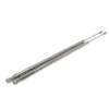 Recambio de amortiguadores maletero / porton para jeep grand cherokee iv (wk, wk2) 3.0 crd v6 4x4 referencia OEM IAM 55113632AC 