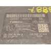 Recambio de centralita confort para ford mondeo lim. 2.0 tdci cat referencia OEM IAM DG9T14B533EA  2457415