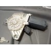 Recambio de elevalunas delantero derecho para mercedes-benz clase b (w245) 200 turbo (245.234) referencia OEM IAM A1697203079  