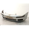 Recambio de paragolpes delantero para volkswagen golf v (1k1) 1.6 fsi referencia OEM IAM 1K0807217F 1K0807217FGRU 