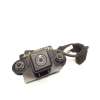 Recambio de modulo electronico para nissan nv 200 (m20) 1.5 dci cat referencia OEM IAM 28442JX01B  