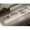 Recambio de condensador / radiador aire acondicionado para iveco daily v caja/chasis 29s13, 29l13, 29l13d, 35s13, 35c13d, 40c13 