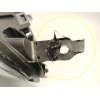 Recambio de faro izquierdo para citroën spacetourer autobús (v_) 1.6 bluehdi 95 referencia OEM IAM 1614326280  