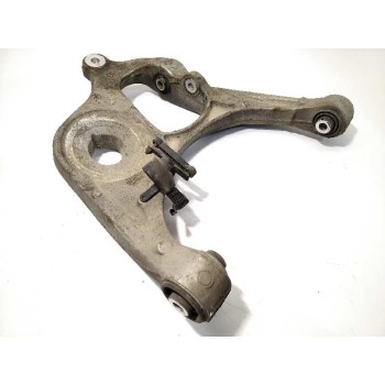 BRAZO SUSPENSION INFERIOR TRASERO DERECHO A1663501006 