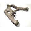 Recambio de brazo suspension inferior trasero derecho para mercedes-benz clase m (w166) 2.1 cdi cat referencia OEM IAM A16635010