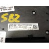 Recambio de mando multifuncion para opel meriva b 1.7 16v cdti referencia OEM IAM 13360105 13362778 