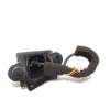 Recambio de modulo electronico para nissan nv 200 (m20) 1.5 dci cat referencia OEM IAM 28442JX01B  