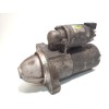 Recambio de motor arranque para kia carens ( ) drive referencia OEM IAM 361002A950  