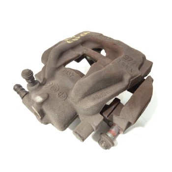 PINZA FRENO DELANTERA IZQUIERDA 51884763 
