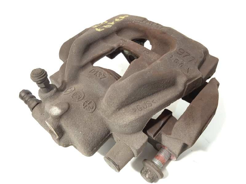 PINZA FRENO DELANTERA IZQUIERDA 51884763 