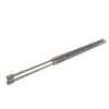 Recambio de amortiguadores maletero / porton para jeep grand cherokee iv (wk, wk2) 3.0 crd v6 4x4 referencia OEM IAM 55113632AC 