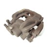 Recambio de pinza freno delantera izquierda para alfa romeo giulietta (191) distinctive referencia OEM IAM 51884763  