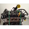 Recambio de despiece motor para mg zs suv (azs1) 1.5 vti referencia OEM IAM 15S4C  