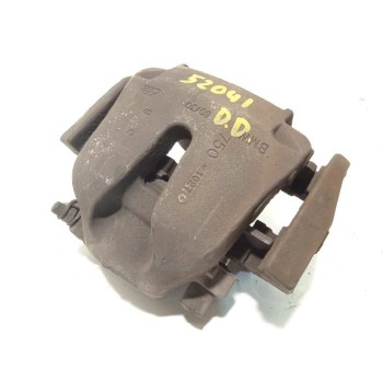 PINZA FRENO DELANTERA DERECHA 34116776784 