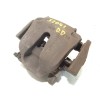 Recambio de pinza freno delantera derecha para bmw x6 (e71) xdrive40d referencia OEM IAM 34116776784  