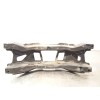 Recambio de puente trasero para jeep compass (mp, m6, mv, m7) 1.4 multiair referencia OEM IAM 857AA53339 52088586 