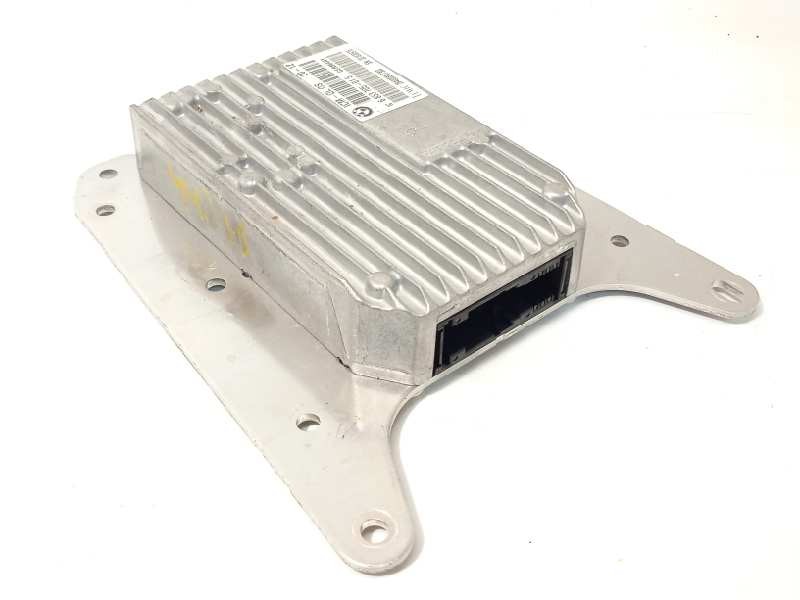 MODULO ELECTRONICO 6853705 34506853705 2840008927300