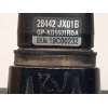 Recambio de modulo electronico para nissan nv 200 (m20) 1.5 dci cat referencia OEM IAM 28442JX01B  