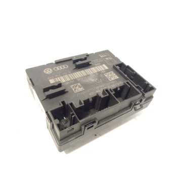 Recambio de modulo confort para skoda suberb (3t4) ambition referencia OEM IAM 8X0959793B  