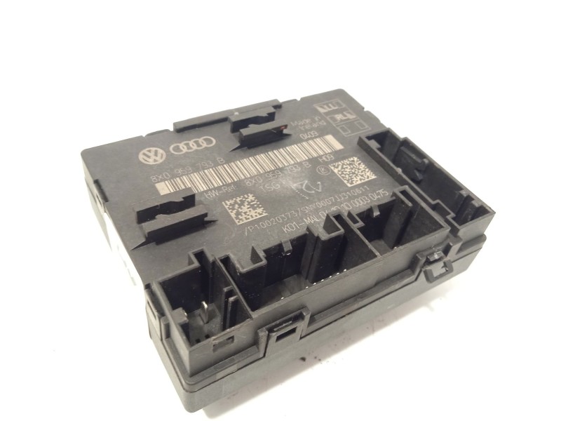 MODULO CONFORT 8X0959793B 