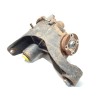 Recambio de diferencial trasero para land rover range rover sport supercharged referencia OEM IAM 5H224W063MB  