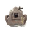 Recambio de pinza freno delantera izquierda para alfa romeo giulietta (191) distinctive referencia OEM IAM 51884763  
