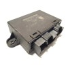 Recambio de centralita confort para ford mondeo lim. 2.0 tdci cat referencia OEM IAM DG9T14B531EA  2278162