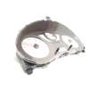 Recambio de cuadro instrumentos para peugeot partner kombi 1.6 16v hdi fap referencia OEM IAM 9665000080 6106ZK 503001315302