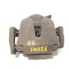 Recambio de pinza freno delantera derecha para bmw x6 (e71) xdrive40d referencia OEM IAM 34116776784  
