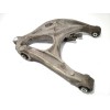 Recambio de brazo suspension inferior trasero derecho para mercedes-benz clase m (w166) 2.1 cdi cat referencia OEM IAM A16635010