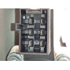 Recambio de elevalunas delantero derecho para mercedes-benz clase b (w245) 200 turbo (245.234) referencia OEM IAM A1697203079  