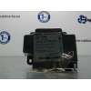 Recambio de centralita airbag para hyundai i30 comfort referencia OEM IAM 959102R000  