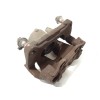 Recambio de pinza freno delantera izquierda para alfa romeo giulietta (191) distinctive referencia OEM IAM 51884763  