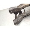 Recambio de puente trasero para jeep compass (mp, m6, mv, m7) 1.4 multiair referencia OEM IAM 857AA53339 52088586 