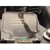 Recambio de despiece motor para mg zs suv (azs1) 1.5 vti referencia OEM IAM 15S4C  