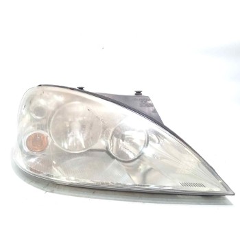 FARO DERECHO 7M5941016E YM2113006EE65 0301183202