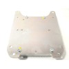 Recambio de modulo electronico para bmw x6 (e71) xdrive40d referencia OEM IAM 6853705 34506853705 2840008927300