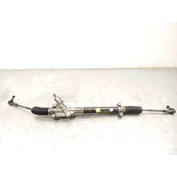 Recambio de cremallera direccion para iveco daily v caja/chasis 29s13, 29l13, 29l13d, 35s13, 35c13d, 40c13 referencia OEM IAM 50