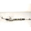 Recambio de cremallera direccion para iveco daily v caja/chasis 29s13, 29l13, 29l13d, 35s13, 35c13d, 40c13 referencia OEM IAM 50